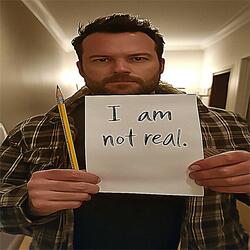 Neva Sw1tch (feat. PX5)