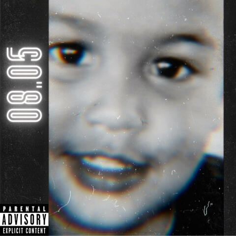 08.05