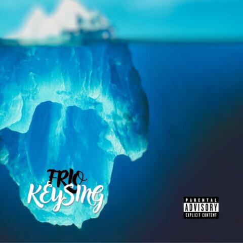 Frio (feat. JpBeatz)