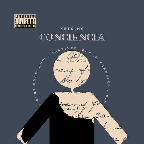 Conciencia