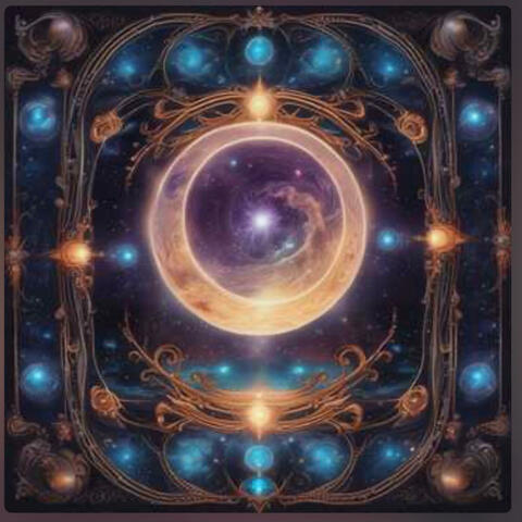 Mirrors on the Moon