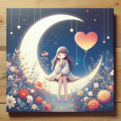 Whisper softhe Heart