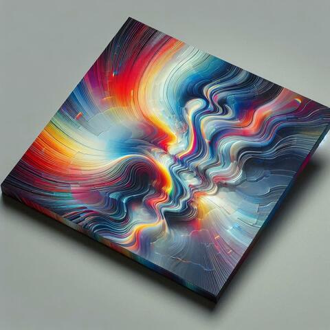 Resonant Reflections