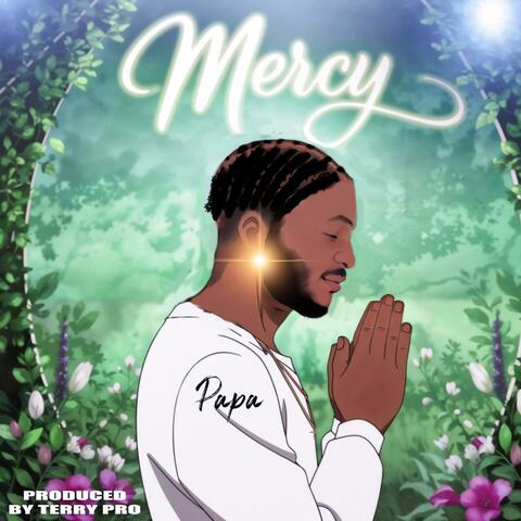 Mercy