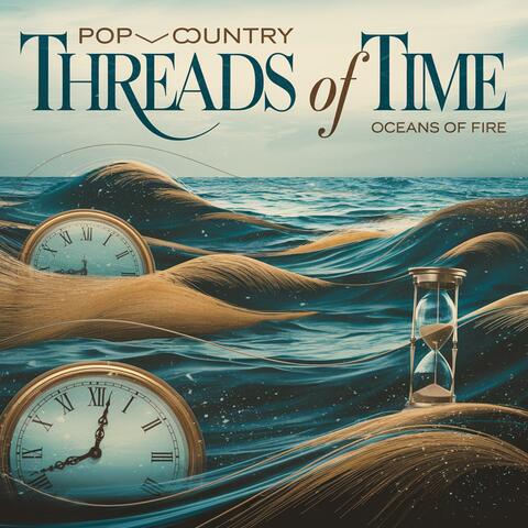 Threads Of Time