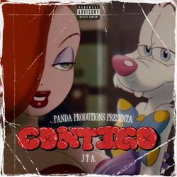 CONTIGO