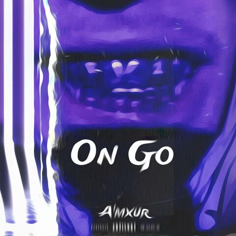 On Go