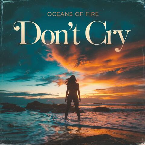 Don't Cry