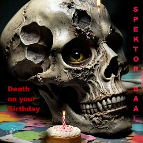 Death on your birthday