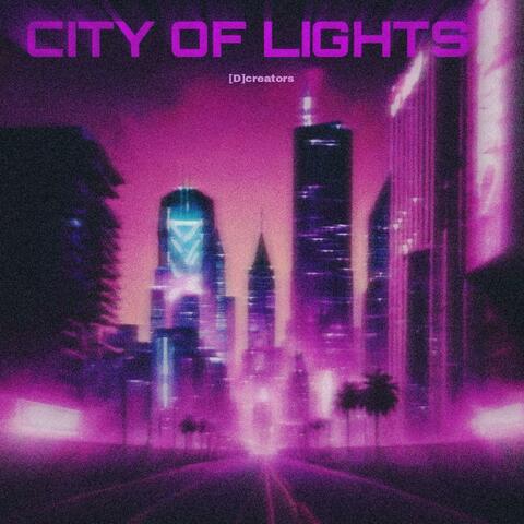 City of Lights