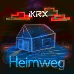 Heimweg