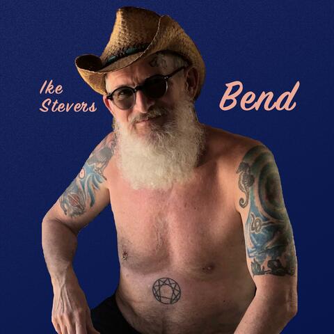 Bend