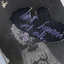 uninstall (Not Human At All)