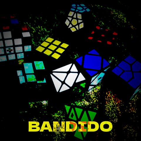 Bandido
