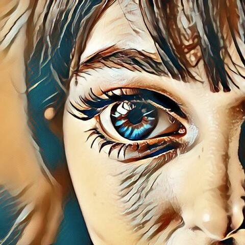 DO THE KNOWLEDGE OF THE UNIVERSE