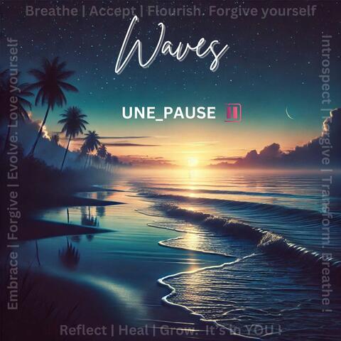 Waves