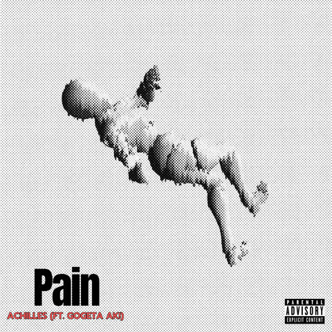 Achilles