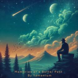 Memories of a Better Past