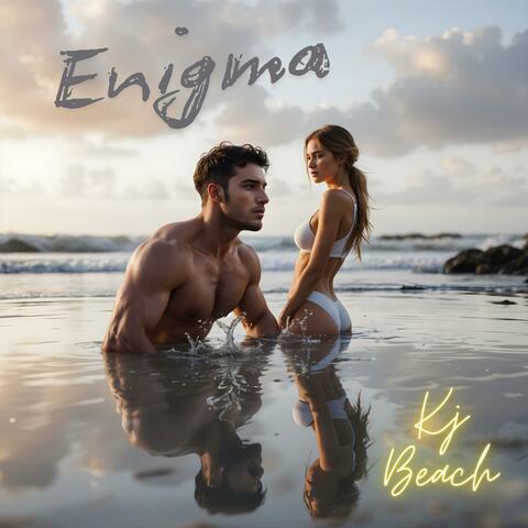 Enigma