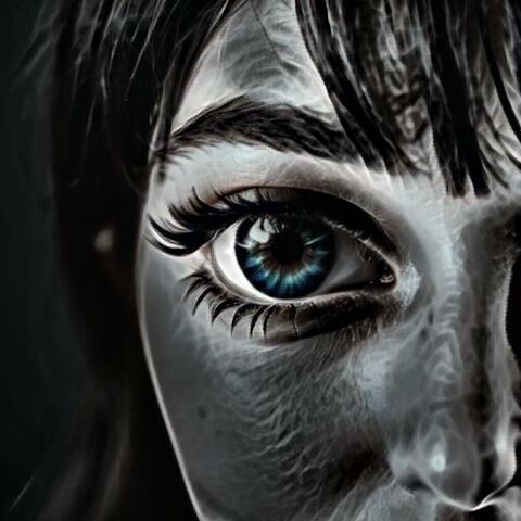 SPHERE ME BETTER THAN BEFORE