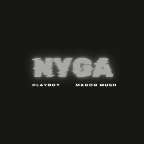 NYGA