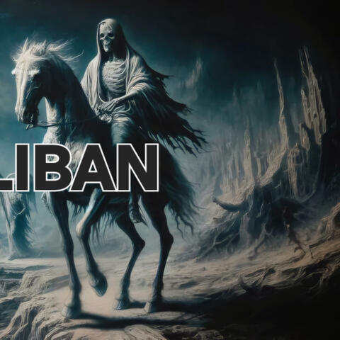 TALIBAN