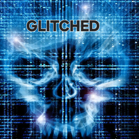 Glitched