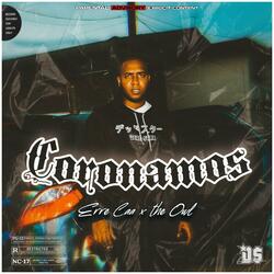 CORONAMOS (feat. Owl Nigga)