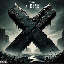 X BENE