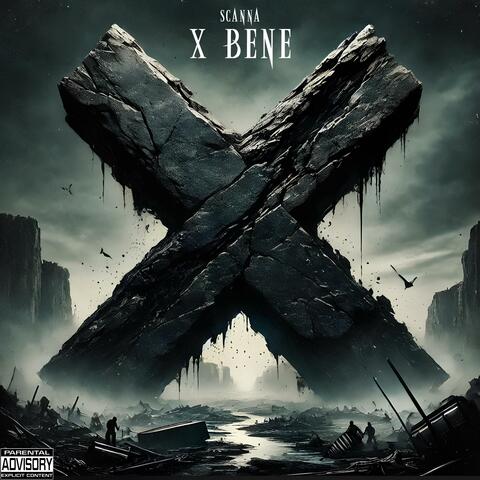 X BENE