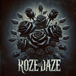 When the Thunder Runs Out