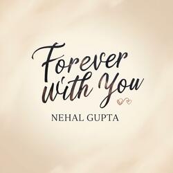 Forever with you (official audio song)