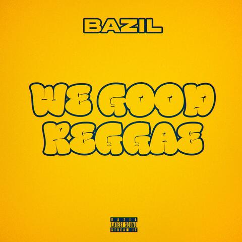We Good Reggae