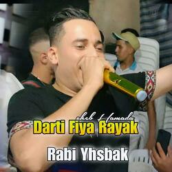 Darti Fiya Rayak Rabi Yhsbak