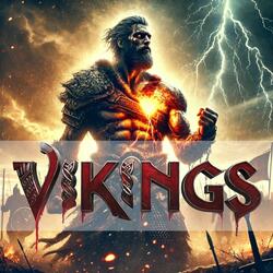 Arise: The War God’s Beat