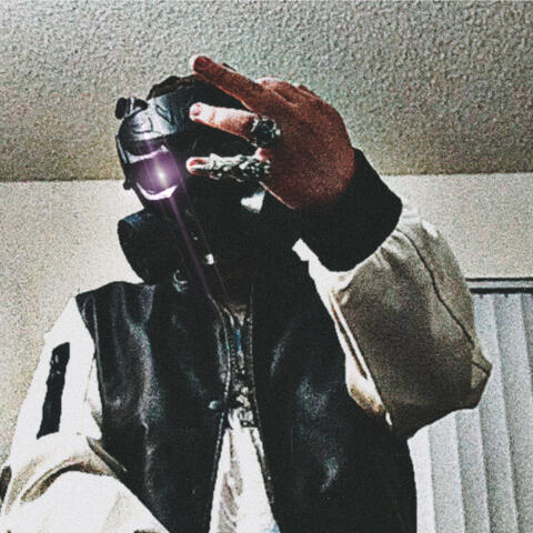 Silently True (feat. $ilent $iløh)