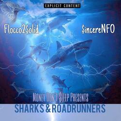 Snapped (feat. Flocco2$olid)