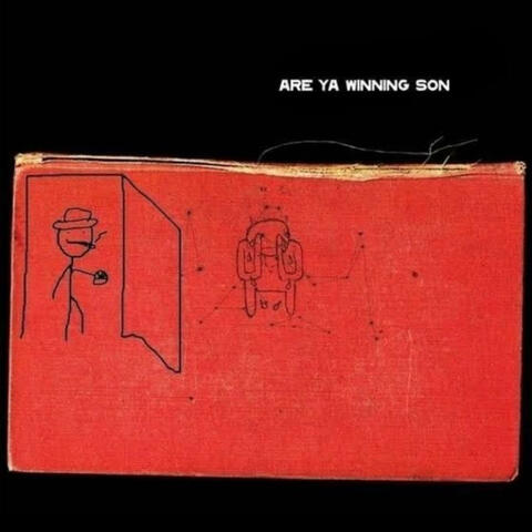 ogni cosa al suo posto giusto