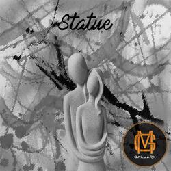 Statue