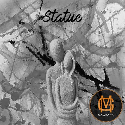 Statue
