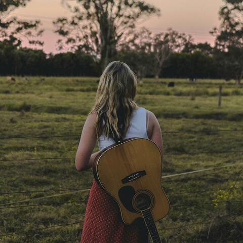 I'm Gonna Love You (Acoustic Instrumental)