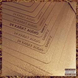 The Only Truth (feat. MANSDEM & Metatron)