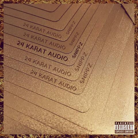 24Karat Audio