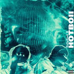 Hotboii