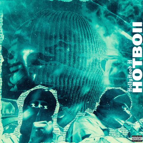 Hotboii