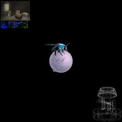 WhatYouWorthThinkinOutLoud