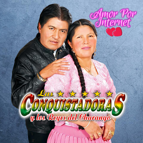 Amor Por Internet