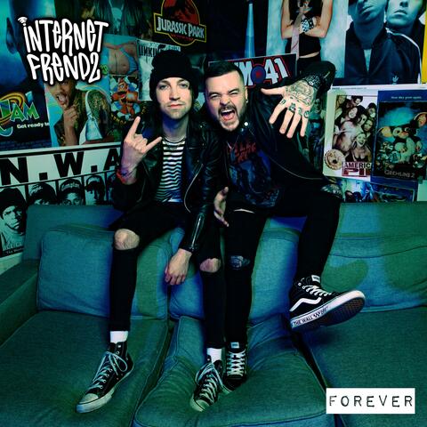 Forever
