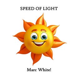 Speed Of Light