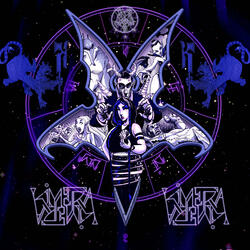 ON FLEEK (feat. Niño Maldito)